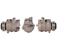 EXCHANGE AC COMPRESS
