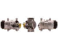 EXCHANGE AC COMPRESS