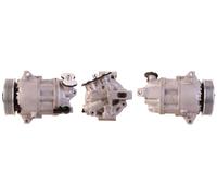 EXCHANGE AC COMPRESS