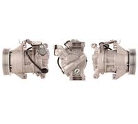 EXCHANGE AC COMPRESS