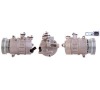 EXCHANGE AC COMPRESS