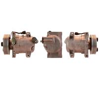 EXCHANGE AC COMPRESS