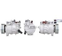 EXCHANGE AC COMPRESS