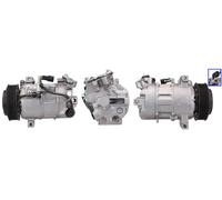 EXCHANGE AC COMPRESS
