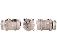 EXCHANGE AC COMPRESS