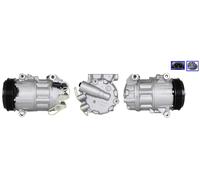EXCHANGE AC COMPRESS