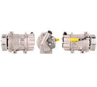 EXCHANGE AC COMPRESS