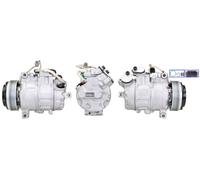 EXCHANGE AC COMPRESS
