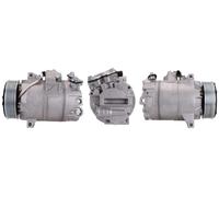 EXCHANGE AC COMPRESS