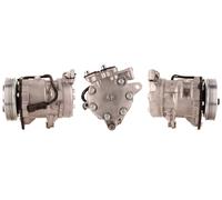 EXCHANGE AC COMPRESS