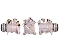 EXCHANGE AC COMPRESS