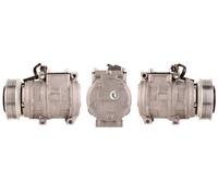 EXCHANGE AC COMPRESS