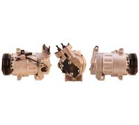 EXCHANGE AC COMPRESS
