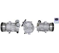 EXCHANGE AC COMPRESS