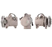 EXCHANGE AC COMPRESS