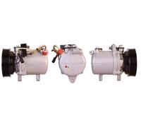 EXCHANGE AC COMPRESS