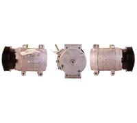 EXCHANGE AC COMPRESS