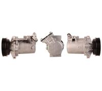 EXCHANGE AC COMPRESS
