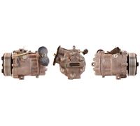 EXCHANGE AC COMPRESS