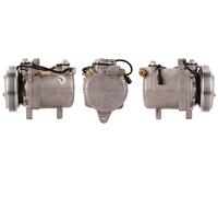 EXCHANGE AC COMPRESS