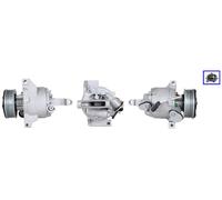 EXCHANGE AC COMPRESS