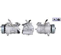 EXCHANGE AC COMPRESS