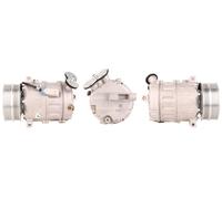 EXCHANGE AC COMPRESS