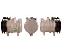 EXCHANGE AC COMPRESS