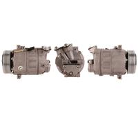 EXCHANGE AC COMPRESS