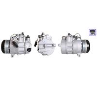 EXCHANGE AC COMPRESS