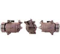 EXCHANGE AC COMPRESS