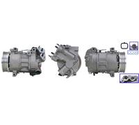 EXCHANGE AC COMPRESS