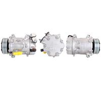 EXCHANGE AC COMPRESS