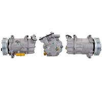 EXCHANGE AC COMPRESS