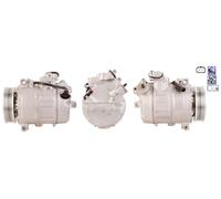 EXCHANGE AC COMPRESS