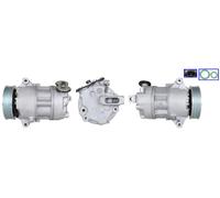 EXCHANGE AC COMPRESS
