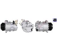 EXCHANGE AC COMPRESS