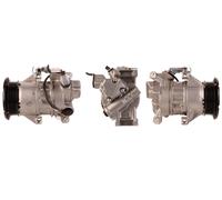 EXCHANGE AC COMPRESS
