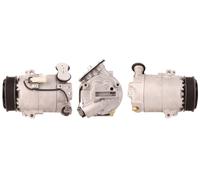 EXCHANGE AC COMPRESS