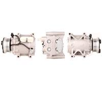 EXCHANGE AC COMPRESS