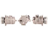 EXCHANGE AC COMPRESS