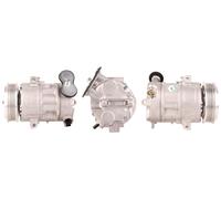 EXCHANGE AC COMPRESS