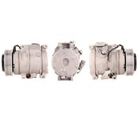 EXCHANGE AC COMPRESS