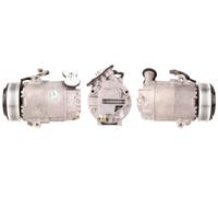 EXCHANGE AC COMPRESS
