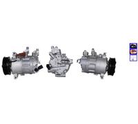 EXCHANGE AC COMPRESS
