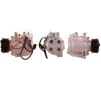 EXCHANGE AC COMPRESS