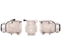 EXCHANGE AC COMPRESS