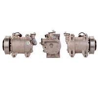 EXCHANGE AC COMPRESS