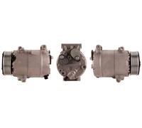 EXCHANGE AC COMPRESS