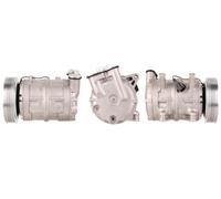EXCHANGE AC COMPRESS